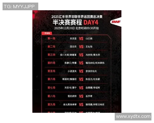 武汉羽毛球队在联合会杯积分榜上以50分稳居第一位置