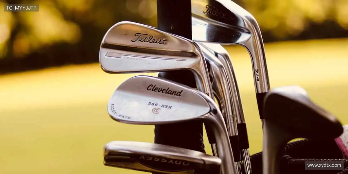 🎮 虚拟观赛，身临其境，用科技点燃你的主场！